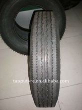 Bias light truck tyre, bias light truck tire