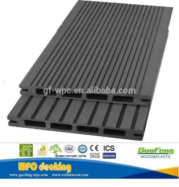 2016 WPC/wpc decking/outdoor decking