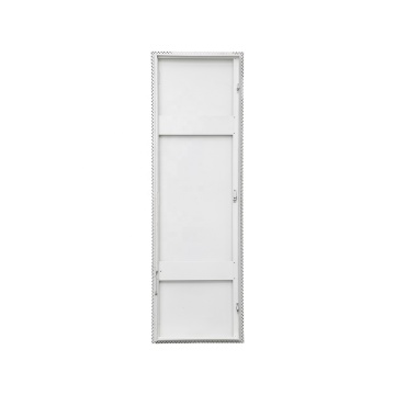 Fengze Rectangle Waterproof Wall Access Door