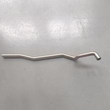 pipe bending machine cnc