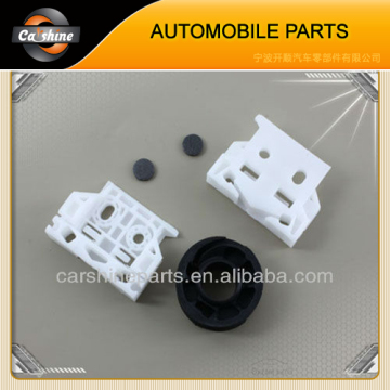 Factory Sale Best Power/Manual Window Regulator assembly for Citroen C5