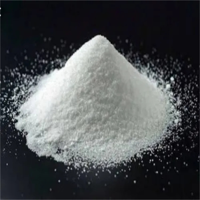 Silicon Dioxide B 128