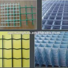 WELDED WIRE MESH SHEET