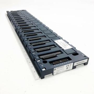 IC695CHS016 GE Programmable Logic Module