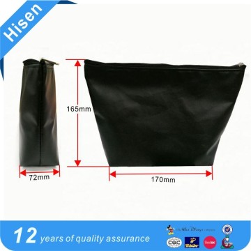 Recycled Polyester Resuable Bag