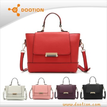 real leather bag women 2015