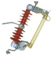 RW-11 Cut-out Fuse High Voltage