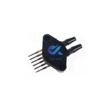 Search Integrated Circuits, Microcontrollers, and Electronic Components