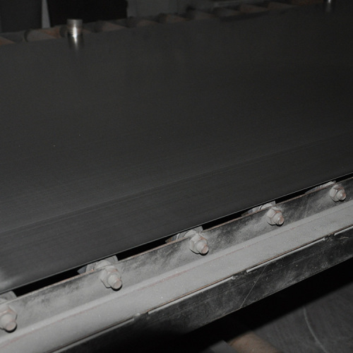 5mm Stainless steel plate 420 430