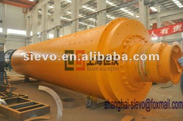 Coal Mill / coal mill cement / coal mill for sale