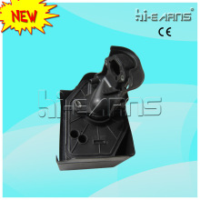 188F gasoline generator air filter