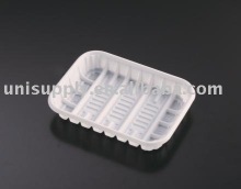 PP tray