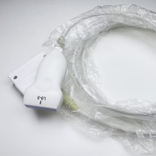 8MHz Linear Array Probe for Medical Imaging