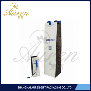 made in china paper boxes for wine bottles