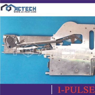 I-Pulse M7 SMT Feeder PS-84