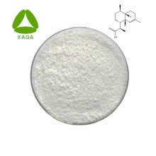 Sweet Wormwood Extract DihydroarteMisinic Acid 98%