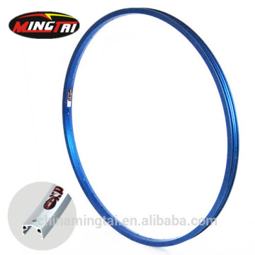aluminium alloy scooter wheel rim,kids bike rim ,wheelchair wheel rim