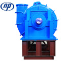 450WN 18 inch Sand Dredge Pump for Dredging