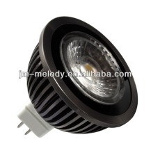 MR16 Base 1X6W 6W LED Spot Lamp Cup
