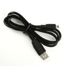 Mobile Phone Data Cable for Blackberry