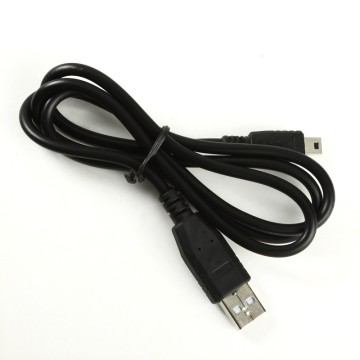 Mobile Phone Data Cable for Blackberry