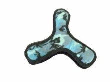 pet squeaker chew toys
