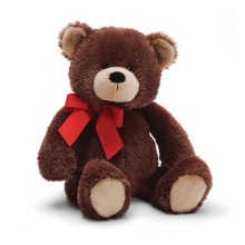 wholesale teddy bear toy , plush toy teddy bear
