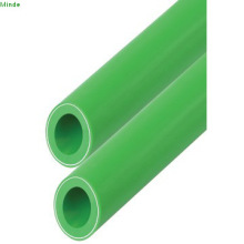 China PPR Stabi Pipe