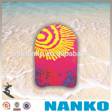 18" swimming kick board for children