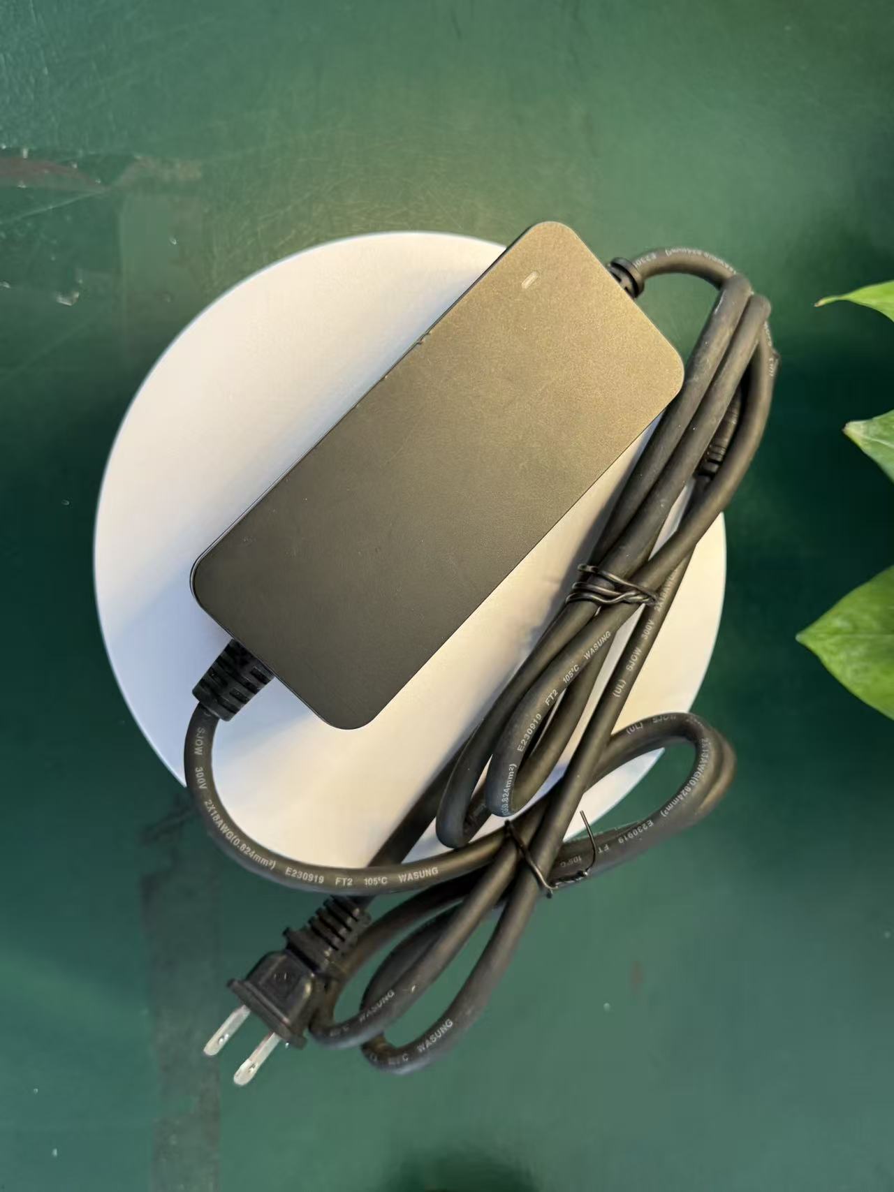 29,2 В компьютерный импульсный источник питания 29.2v computer switch mode power supply