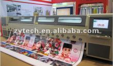 Xaar large format printer