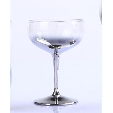 Wholesale Personalized Custom Luxury Glass Wine Tasting Glasses