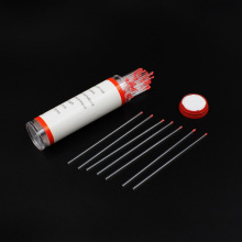 Capillary Blood Collection Tube