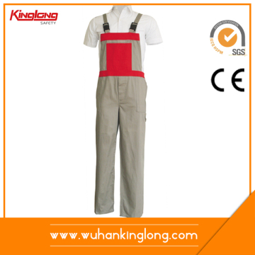 Wholesale High Quality Cheap Uniform Shirts Wholesale