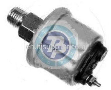 Oil Pressure Sender Unit 004 542 8917?