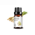 High Quality 100% Pure Lemongrass Essential Oil at Bulk