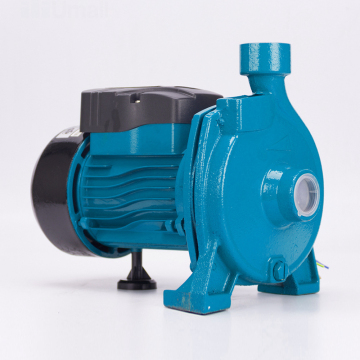 DONGMU DM-CPM CPM Series 1HP Centrifugal Water Pump for Irrigation