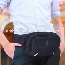 leisure small Satchel Bag chest bag