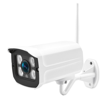 Professional and high quality High quality security equipment, surveillance cameras to help protect your home, property securit