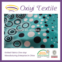 velvet salwar kameez