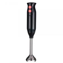 Immersion Hand stick  blender