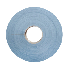 Lead Acid Battery Separator Insulation Film Rolls for Industrial Use
