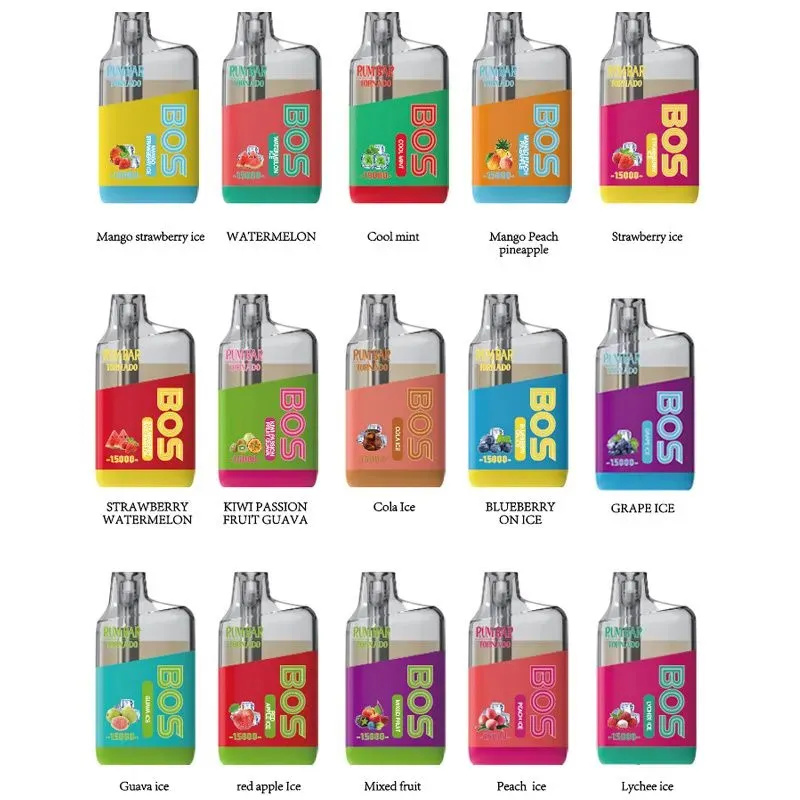 Rum Bar 15000 Puffs Wholesale Disposable Vape Rum Bar 15000 Puffs Wholesale Disposable Vape