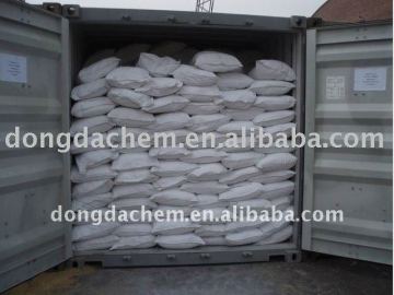 FOOD GRADE SODIUM BENZOATE GRANULE/POWDER/COLUMNAR