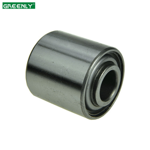 5203kyy2 an212132 cuscinetto a sfera per John Deere Planter