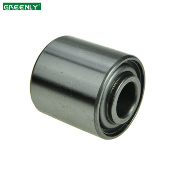 5203kyy2 an212132 cuscinetto a sfera per John Deere Planter