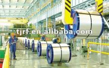 CRCA,SPCC,bright finish,oiled