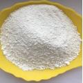 kaolin clay and bentonite clay