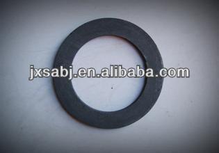 diamond tools sintering Graphite mould for/Saw Blade