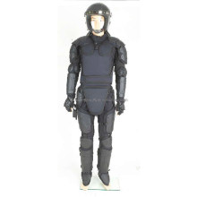 Anti-Riot Suit (FBI-03)